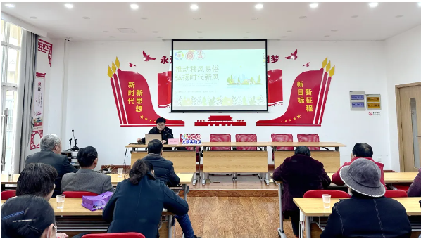 图片 1