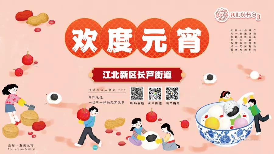 图片 7