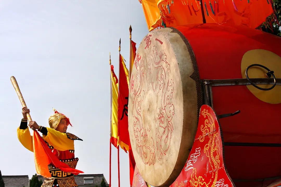 图片 9