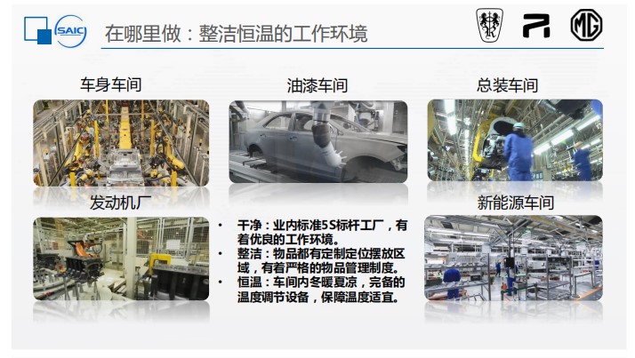 屏幕截图 2021-11-26 185916