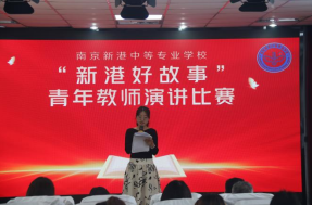 图片 1