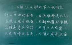 图片 3
