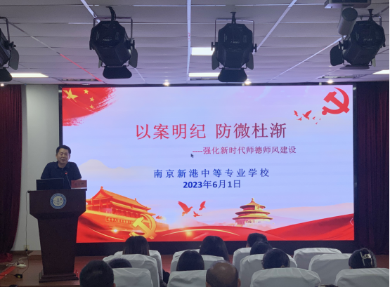 图片 8