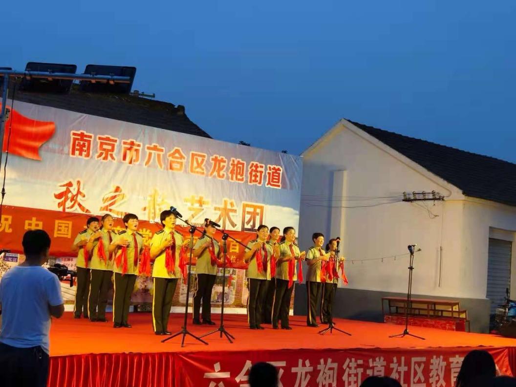 微信图片_202107081601415