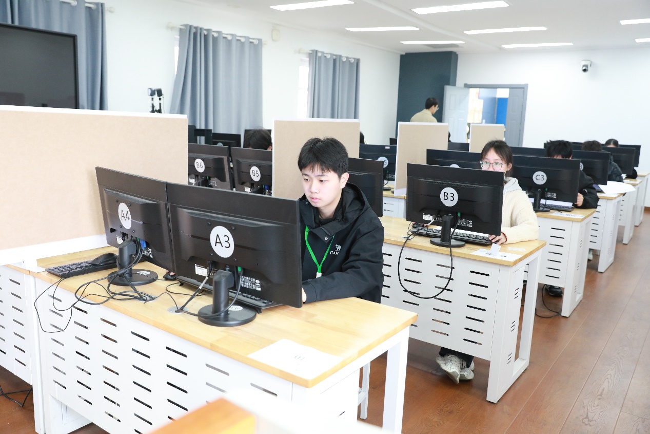 E:\24～25（2）\技能大赛\25年2月28日联院选拔赛\赛场比赛照片2\F30A3599.jpg