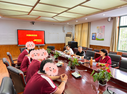 图片 1