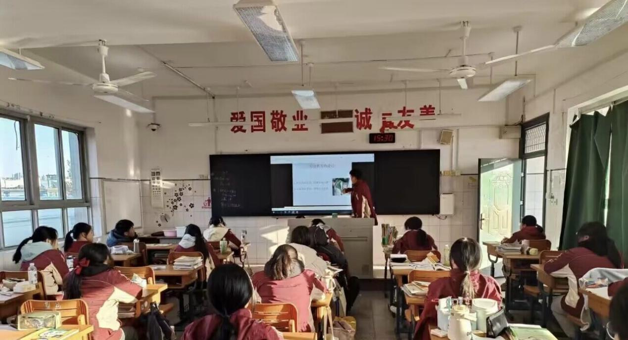 图片 3