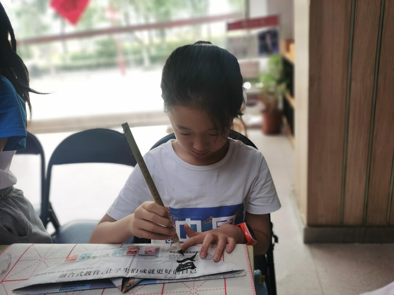 微信图片_20230713205845