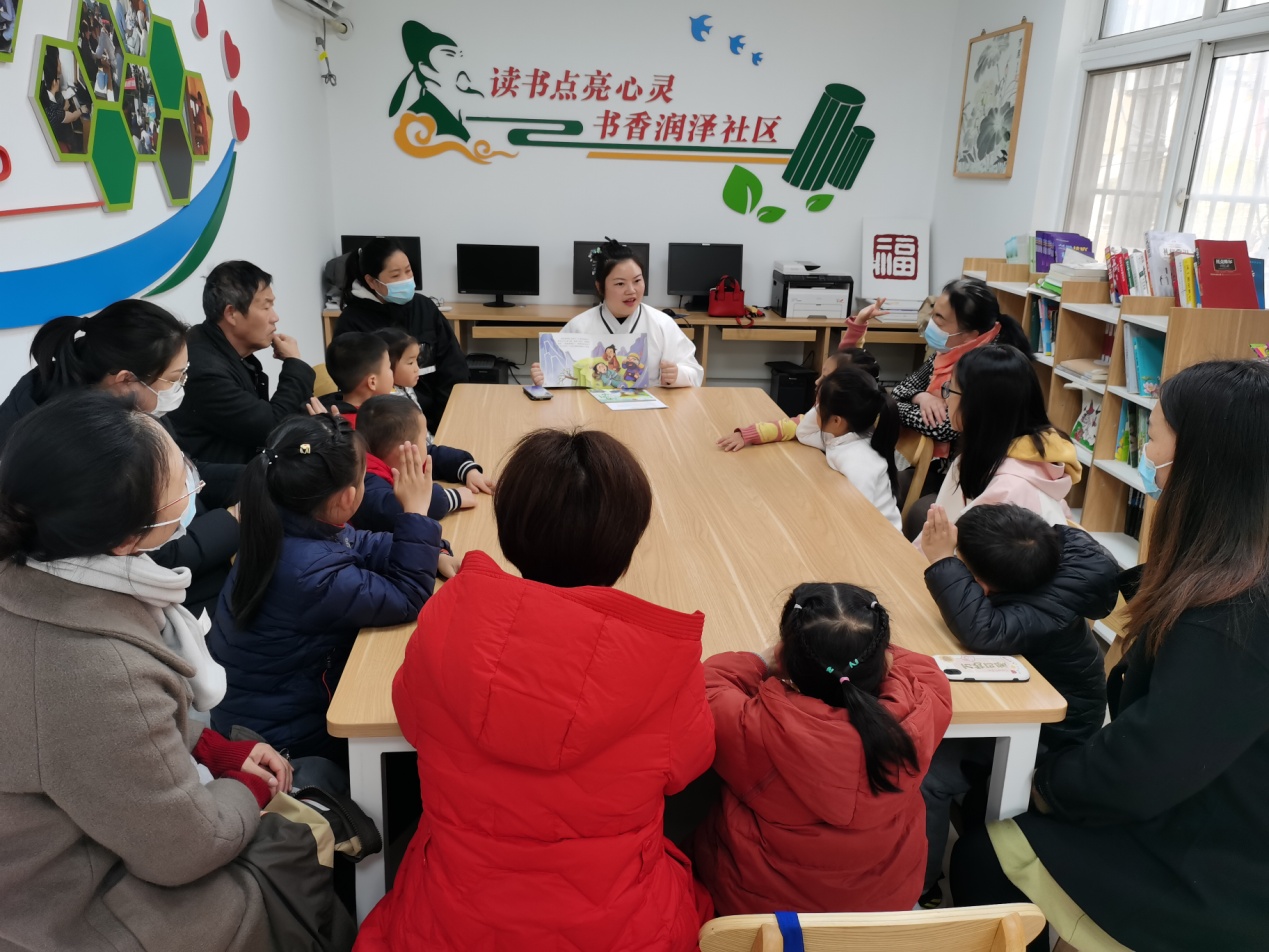 C:\Users\Administrator\Documents\Tencent Files\250694806\FileRecv\MobileFile\IMG_20210320_144503.jpg