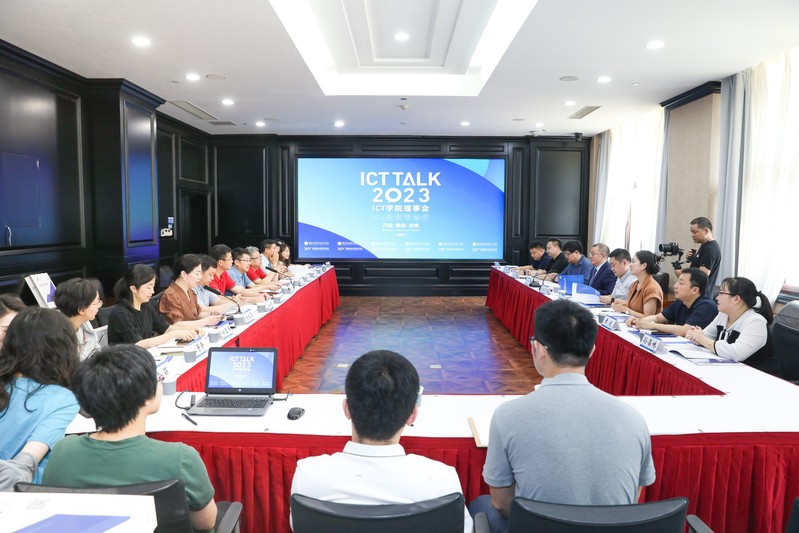 http://www.njgzx.cn/_upload/article/images/1a/a3/a3038b094d1082470d9dfa449b01/c1368253-12d4-4ab0-a891-462a63052292.jpg