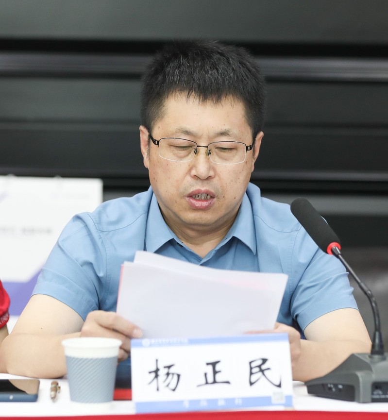 http://www.njgzx.cn/_upload/article/images/1a/a3/a3038b094d1082470d9dfa449b01/be9bc922-bc2a-42f6-a542-aa751607d43f.jpg
