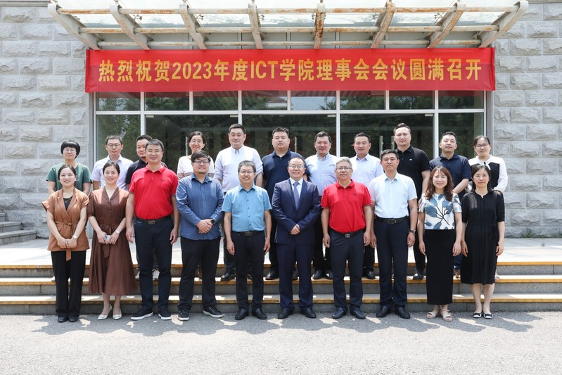 http://www.njgzx.cn/_upload/article/images/1a/a3/a3038b094d1082470d9dfa449b01/8a312f1f-1c0f-4194-840c-937dfc9258a8.jpg