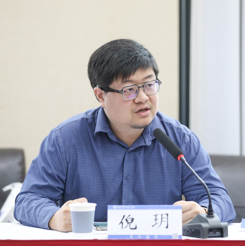 http://www.njgzx.cn/_upload/article/images/1a/a3/a3038b094d1082470d9dfa449b01/b219c168-c454-4aab-85e0-ba007787b7cf.jpg