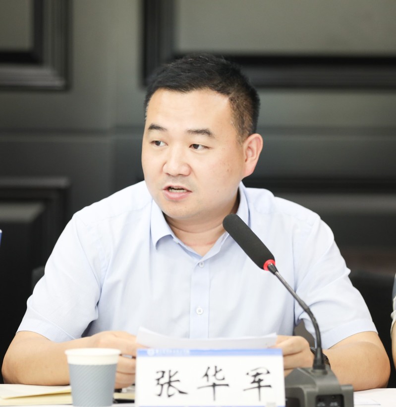 http://www.njgzx.cn/_upload/article/images/1a/a3/a3038b094d1082470d9dfa449b01/91af7f59-114c-4890-a09d-be2a5b111302.jpg