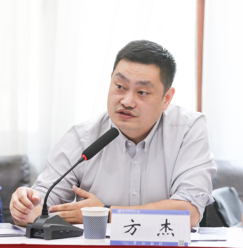 http://www.njgzx.cn/_upload/article/images/1a/a3/a3038b094d1082470d9dfa449b01/366c16e0-5b5b-46ae-8ea8-226ab9f88b25.jpg
