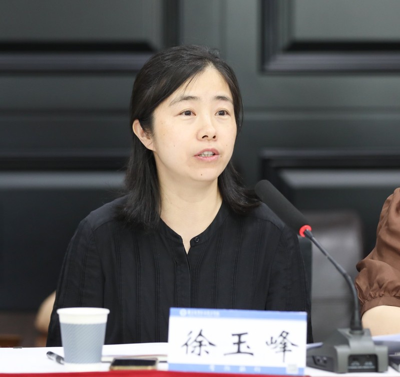http://www.njgzx.cn/_upload/article/images/1a/a3/a3038b094d1082470d9dfa449b01/ab27a53a-b076-4179-a32f-f033382e8737.jpg