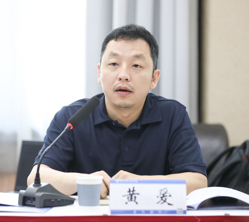 http://www.njgzx.cn/_upload/article/images/1a/a3/a3038b094d1082470d9dfa449b01/b685a37e-39e0-4d63-a48c-1f18618b6d78.jpg