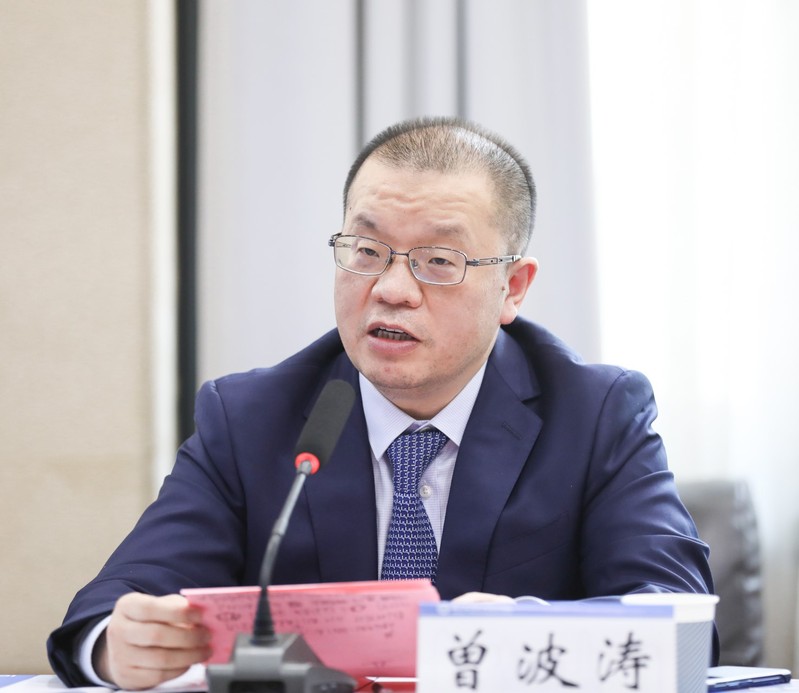 http://www.njgzx.cn/_upload/article/images/1a/a3/a3038b094d1082470d9dfa449b01/194d4f20-7bdb-45c6-bdd4-119dcf7cc66c.jpg
