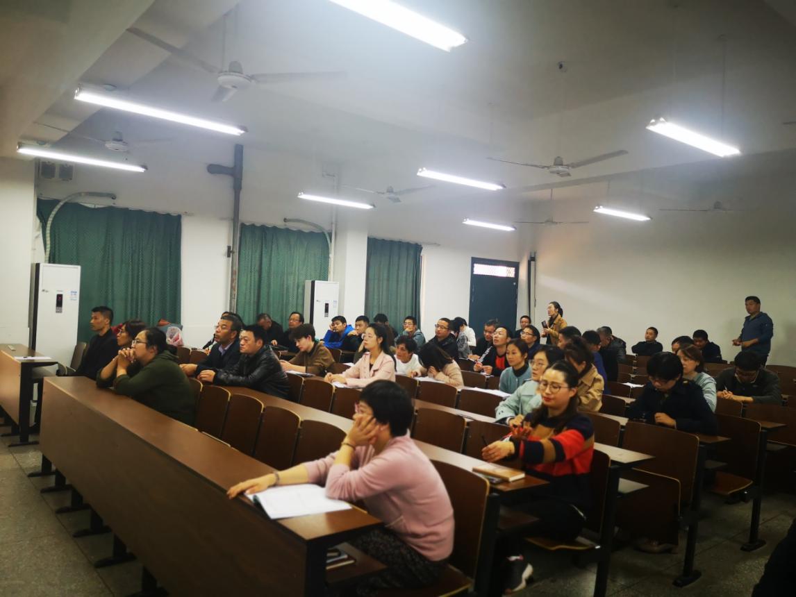 微信图片_20201101221108