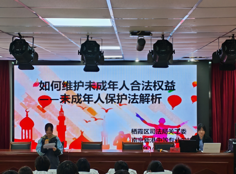 图片 1