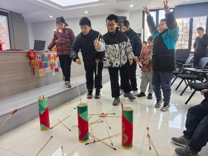 微信图片_20241230090227
