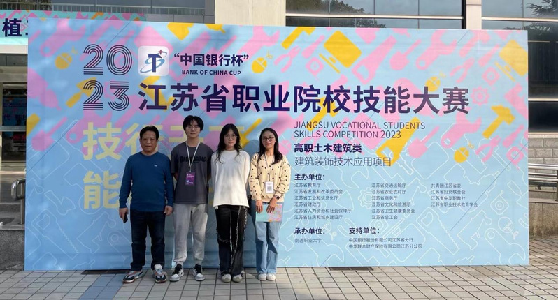 图片 1