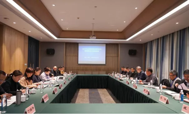 图片 2