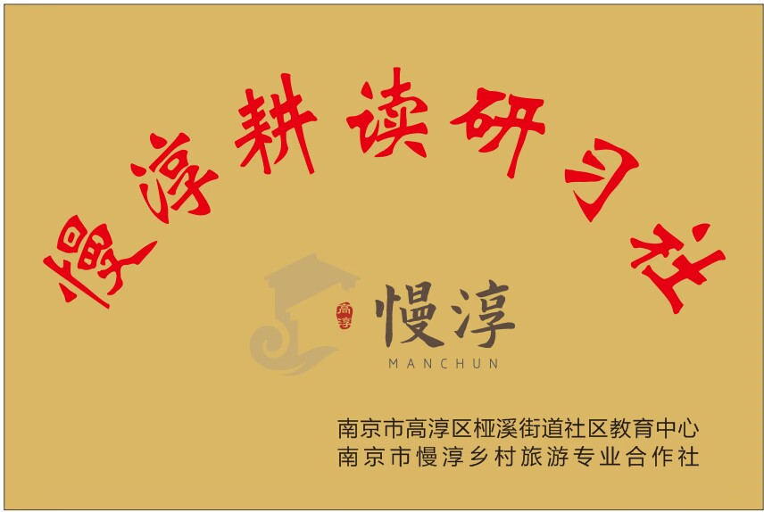 Image_1712044005796
