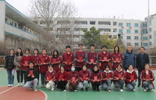 图片 5