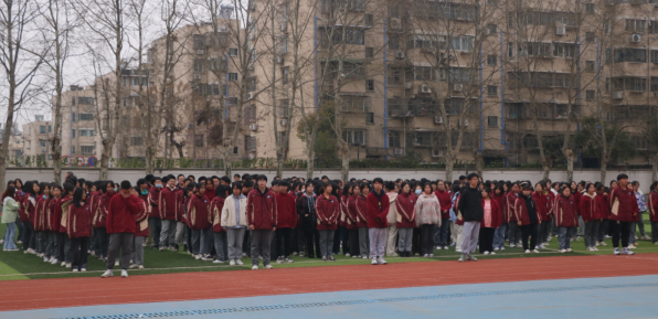 图片 9