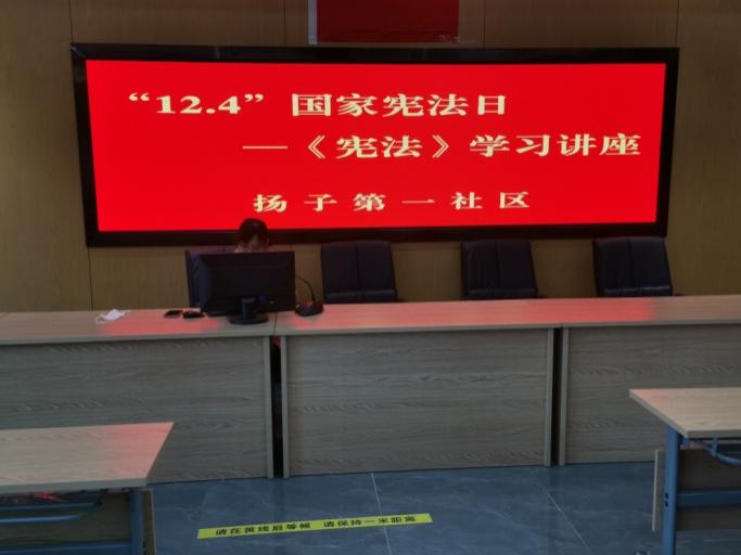 C:\Users\lenovo\Documents\Tencent Files\1323857192\Image\C2C\018D3A57B4FC2D2D0E8422178DA19777.jpg