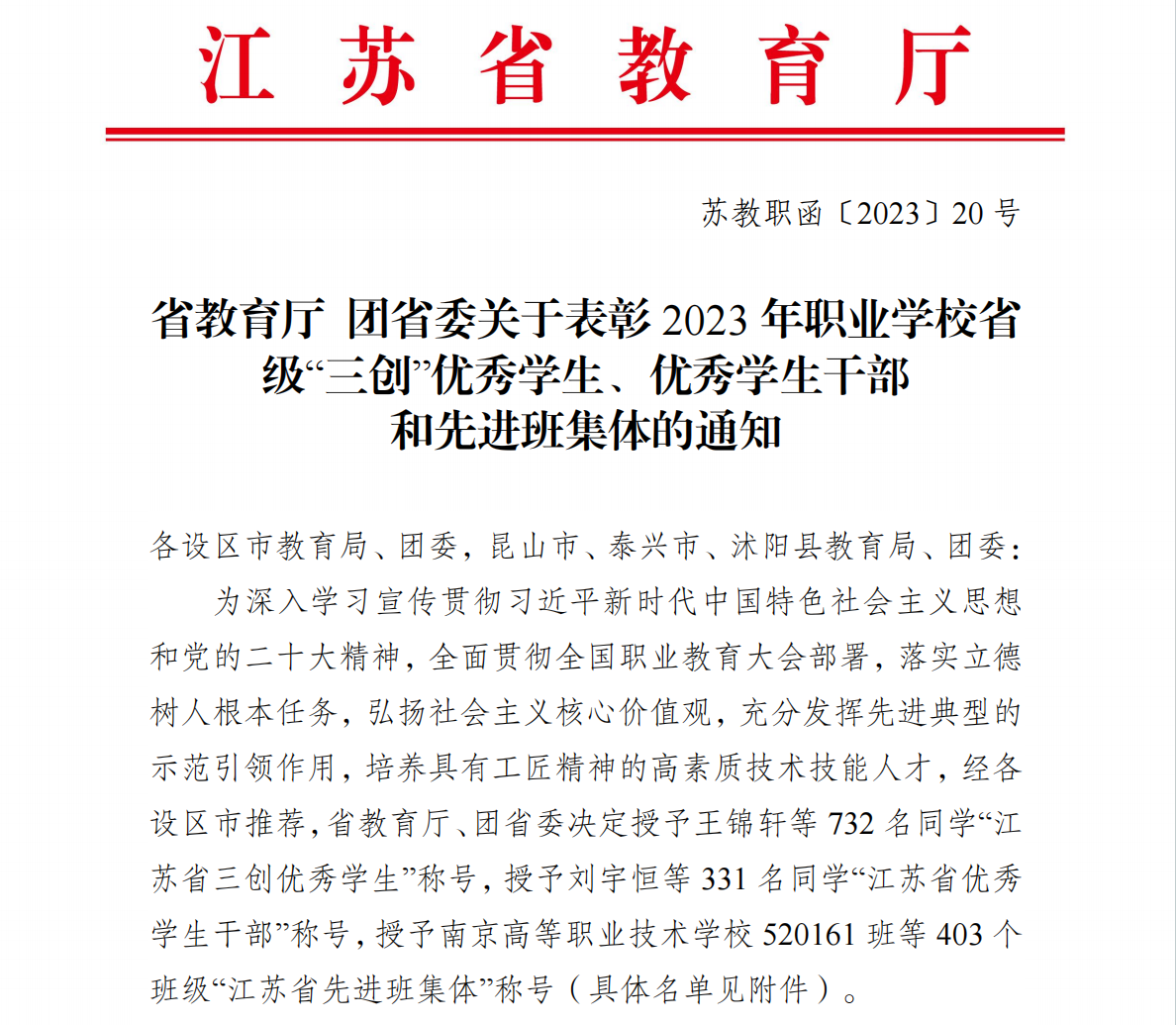 图片 1