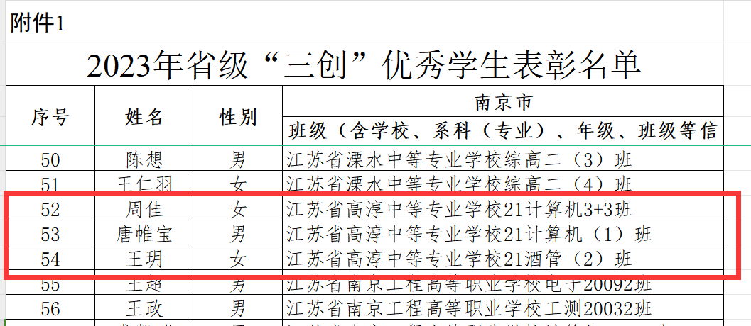 图片 3