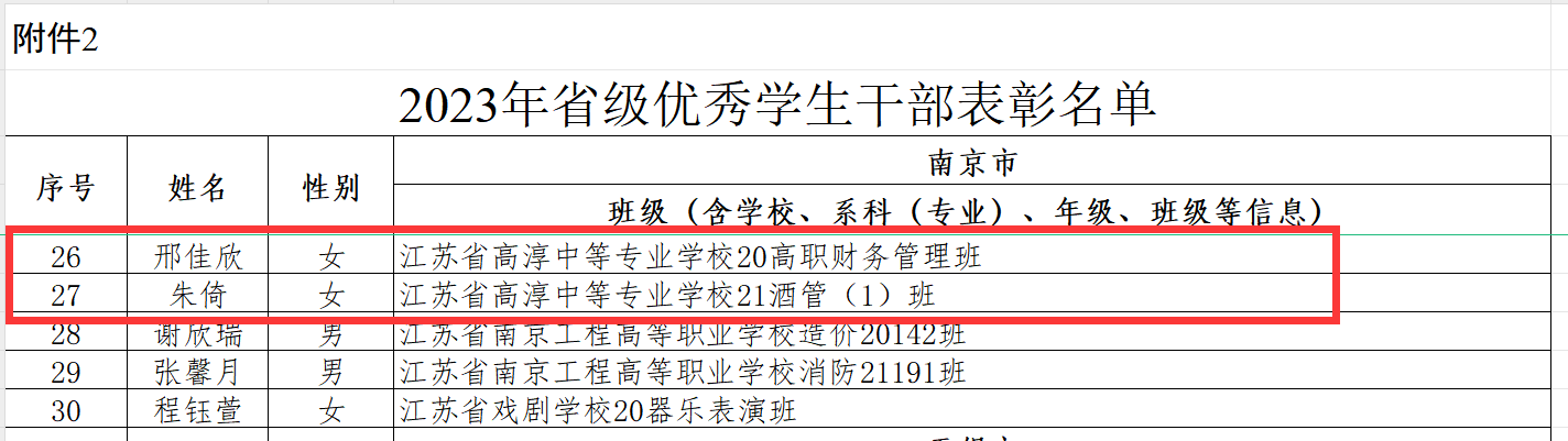图片 5