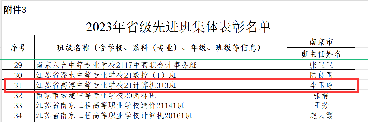 图片 6