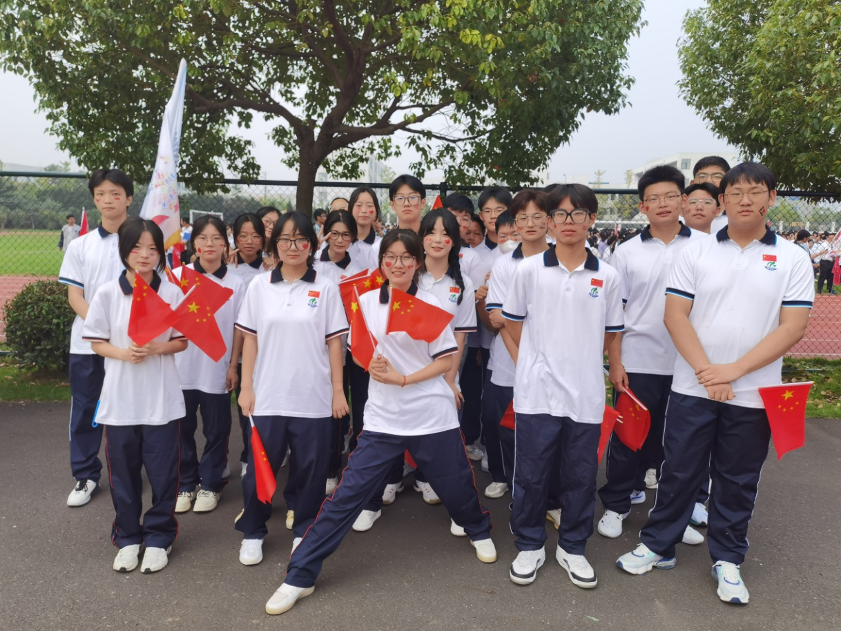 21计算机3+3