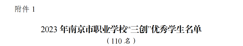 图片 9