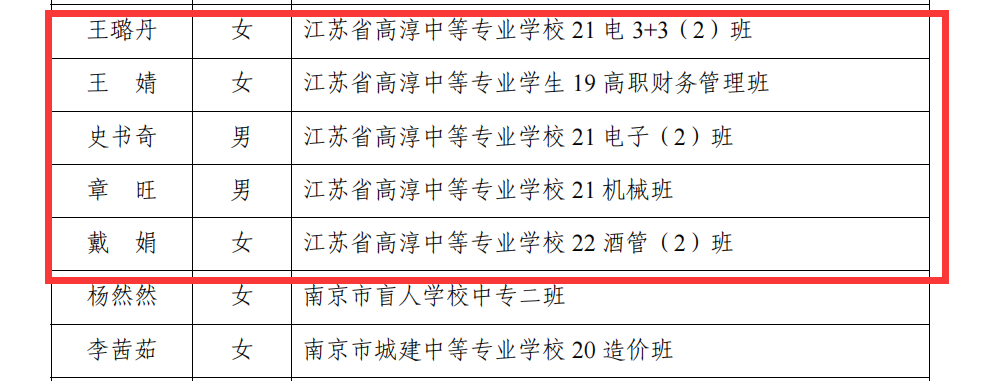 图片 11