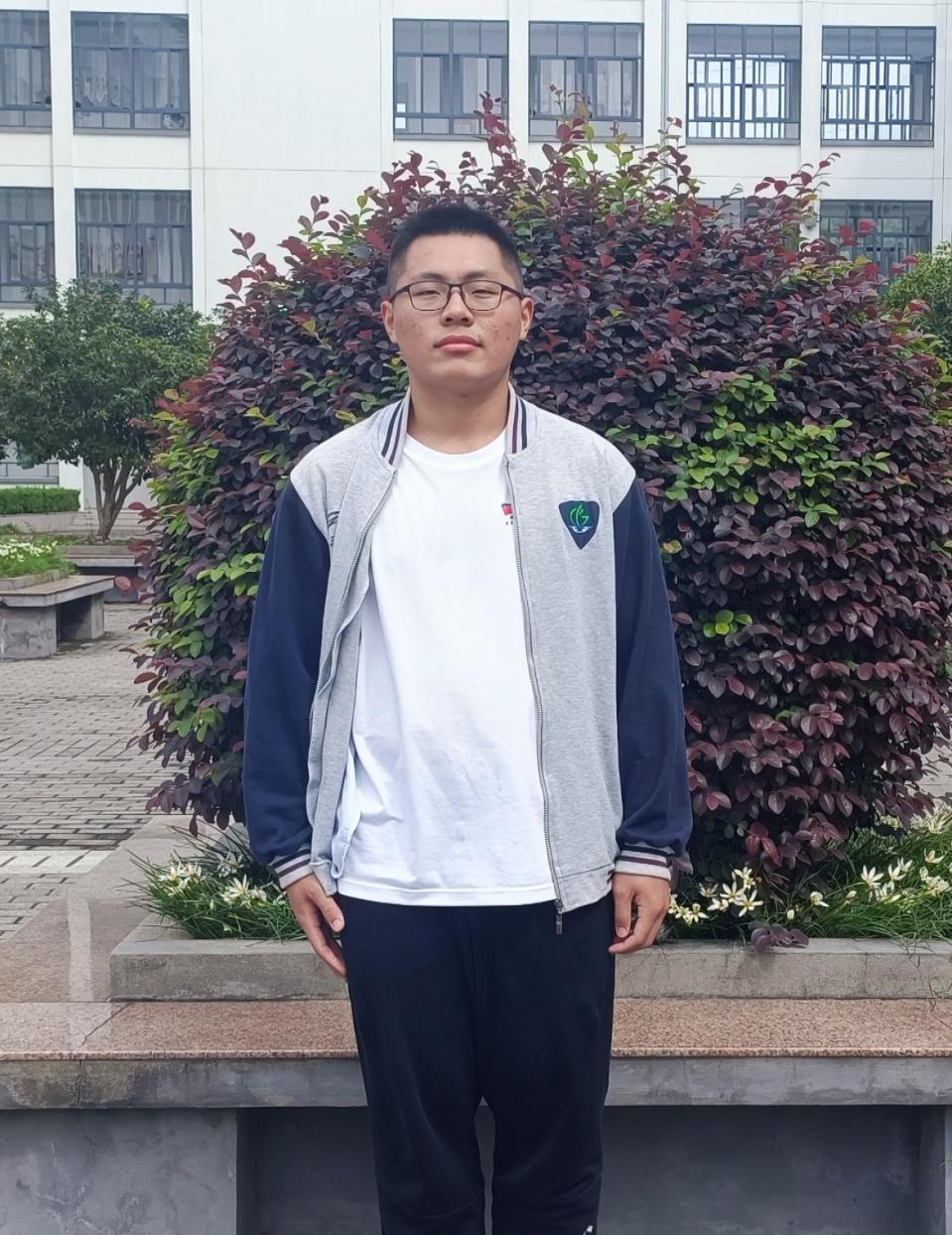 图片 40