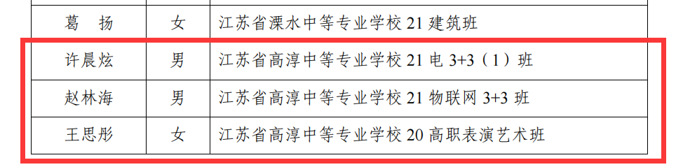 图片 13