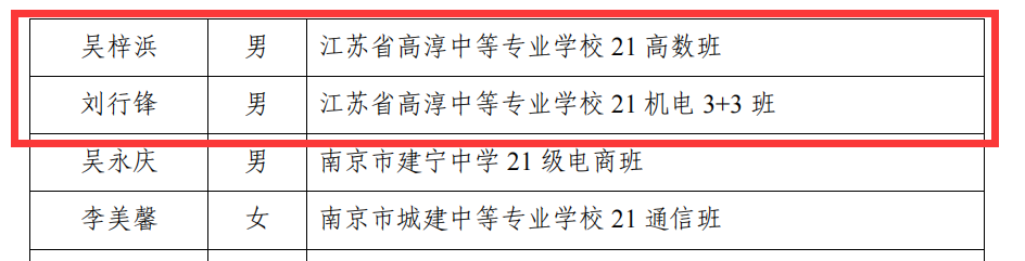 图片 14