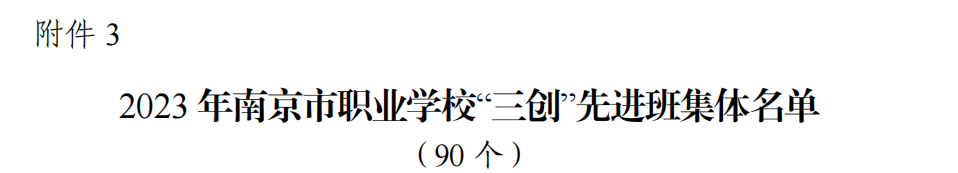 图片 15