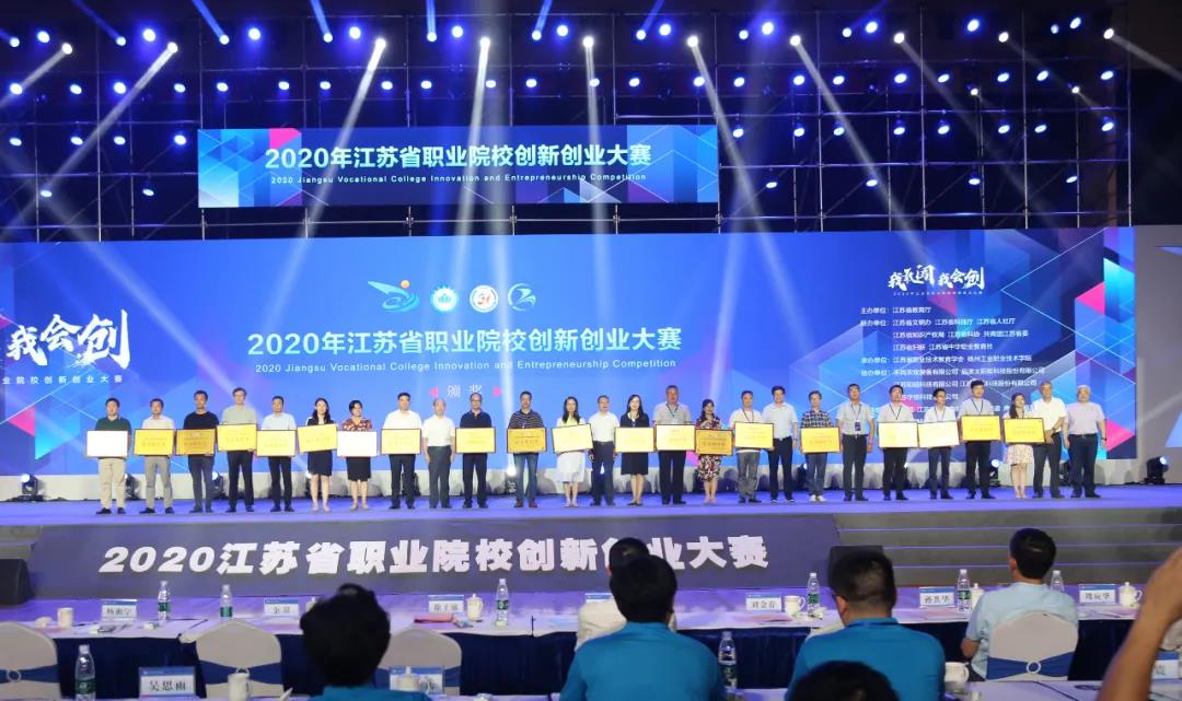 图片 1