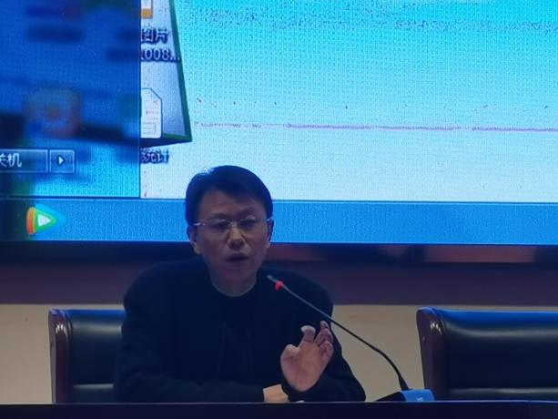 QQ图片20211113075314