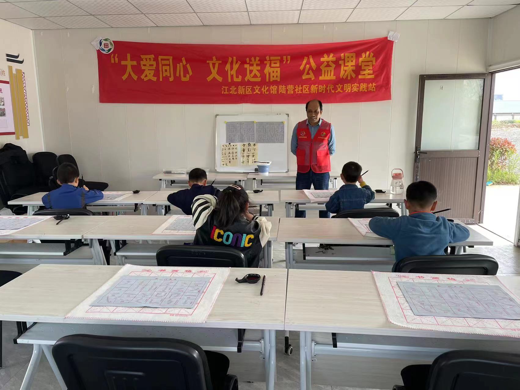 图片 2