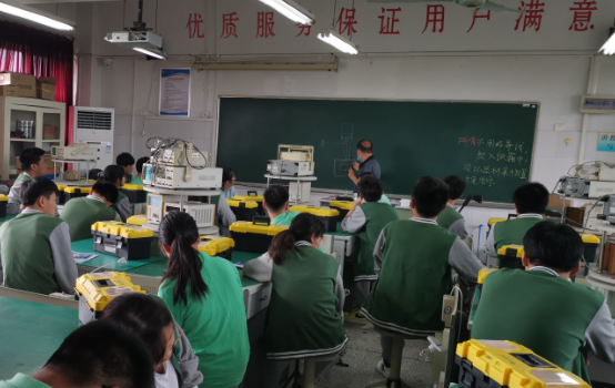 图片 4