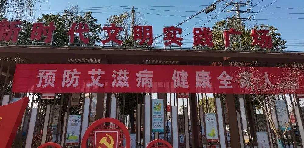 图片 1