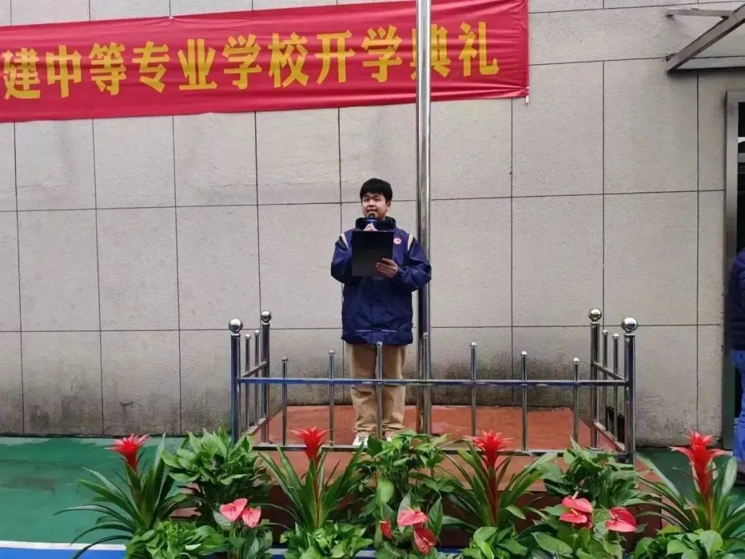 微信图片_20230214101132