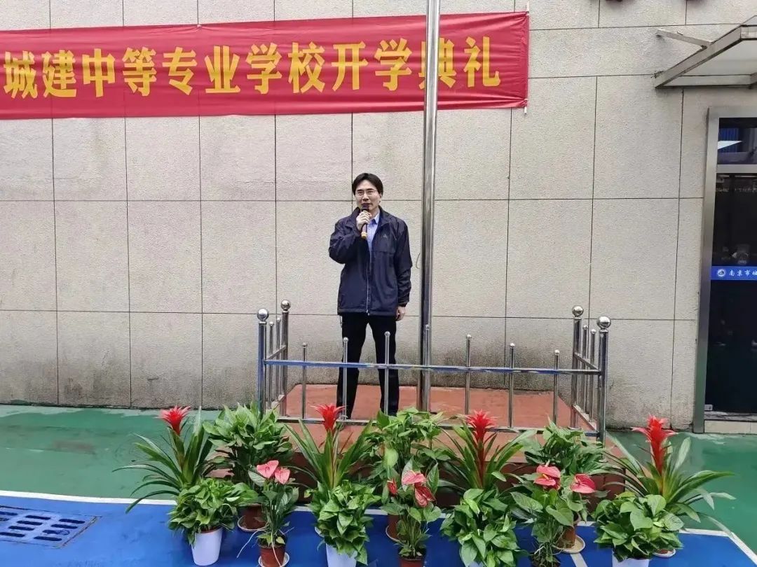 微信图片_20230214101242