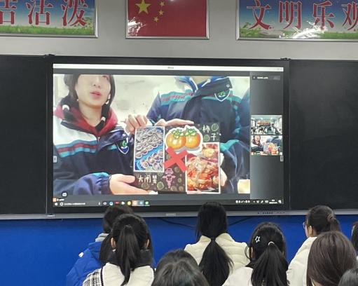 E:\陈佳球\教学\IMG_8508.JPGIMG_8508